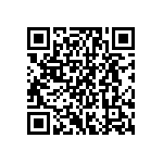 FTSH-109-03-F-DV-A-P QRCode