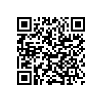 FTSH-109-03-F-DV-EC QRCode