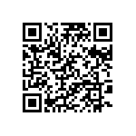 FTSH-109-03-F-DV-EL QRCode