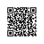 FTSH-109-03-F-DV-EP QRCode