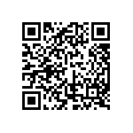 FTSH-109-03-F-DV-TR QRCode