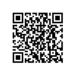 FTSH-109-03-F-DV QRCode