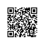 FTSH-109-03-FM-DV-EL-A QRCode