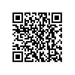 FTSH-109-03-G-D-EC QRCode