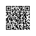 FTSH-109-03-G-D-EP QRCode