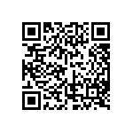 FTSH-109-03-L-DV-A-P-TR QRCode