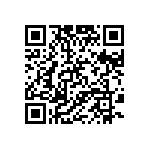 FTSH-109-03-L-DV-A QRCode