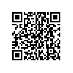 FTSH-109-03-L-DV-ES-P QRCode