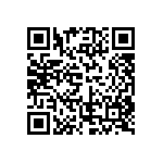 FTSH-109-03-L-DV QRCode