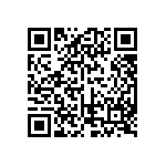 FTSH-109-03-LM-D-ES QRCode