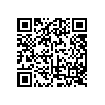 FTSH-109-03-LM-D-RA QRCode