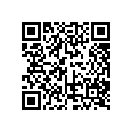 FTSH-109-03-LM-DV-ES-P-TR QRCode