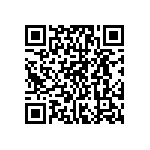 FTSH-109-03-LM-DV QRCode