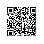 FTSH-109-03-SM-D-RA QRCode