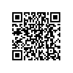 FTSH-109-03-SM-DV-EL-A QRCode