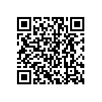 FTSH-109-04-F-DH-A QRCode