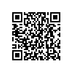 FTSH-109-04-F-DH-C-TR QRCode