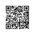 FTSH-109-04-F-MT-TR QRCode