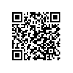 FTSH-109-04-FM-MT QRCode