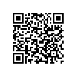 FTSH-109-04-G-D QRCode