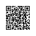 FTSH-109-04-L-DH-A-C QRCode