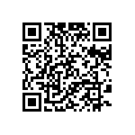 FTSH-109-04-L-DH-A QRCode