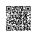 FTSH-109-04-L-DH-C-TR QRCode