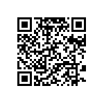 FTSH-109-04-L-DV-A-P QRCode