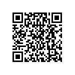 FTSH-109-04-L-MT-TR QRCode