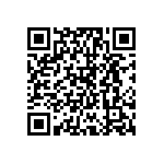 FTSH-109-04-S-D QRCode