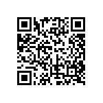 FTSH-109-04-S-MT QRCode