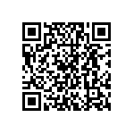 FTSH-109-05-F-DV-P-TR QRCode