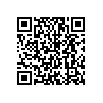 FTSH-110-01-F-DH-C-TR QRCode