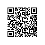 FTSH-110-01-F-DV-006-P-TR QRCode