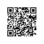 FTSH-110-01-F-DV-014-K QRCode