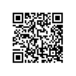 FTSH-110-01-F-DV-014-P-TR QRCode