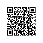 FTSH-110-01-F-DV-A QRCode