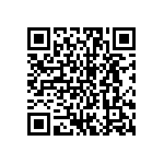 FTSH-110-01-FM-D-K QRCode