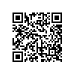 FTSH-110-01-FM-D QRCode