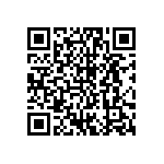 FTSH-110-01-FM-DV-A-P-TR QRCode