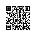 FTSH-110-01-FM-DV-P-TR QRCode