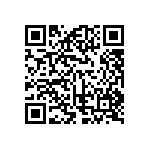 FTSH-110-01-FM-MT QRCode