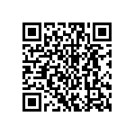 FTSH-110-01-G-D-EJ QRCode