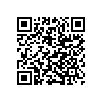 FTSH-110-01-G-DH-TR QRCode