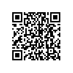 FTSH-110-01-L-DH-A-TR QRCode