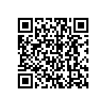 FTSH-110-01-L-DH-A QRCode