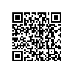 FTSH-110-01-L-DH-C QRCode