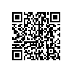 FTSH-110-01-L-DV-007-EJ-A QRCode