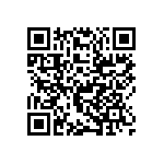 FTSH-110-01-L-DV-007-EJM-P QRCode