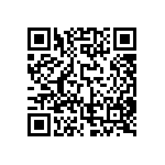 FTSH-110-01-L-DV-007-K-A QRCode